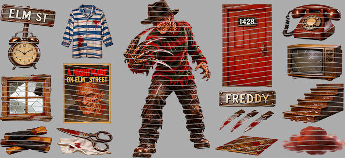 16oz Halloween-J12-4612